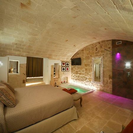 Suite 31 مونوبولي المظهر الخارجي الصورة