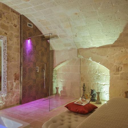 Suite 31 مونوبولي المظهر الخارجي الصورة