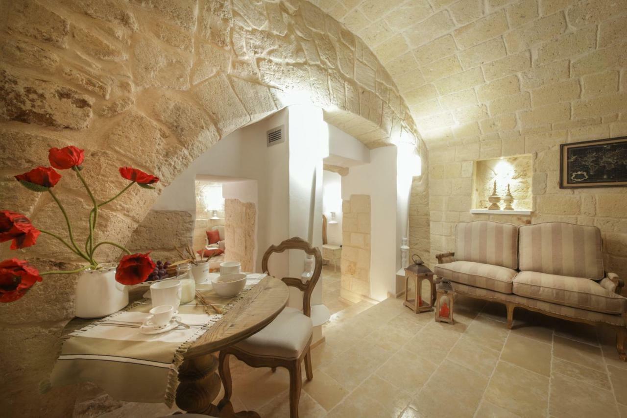Suite 31 مونوبولي المظهر الخارجي الصورة